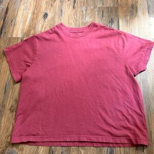 BDG by urban outfitters T-shirt